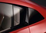Audi e-Tron Concept 2009 года